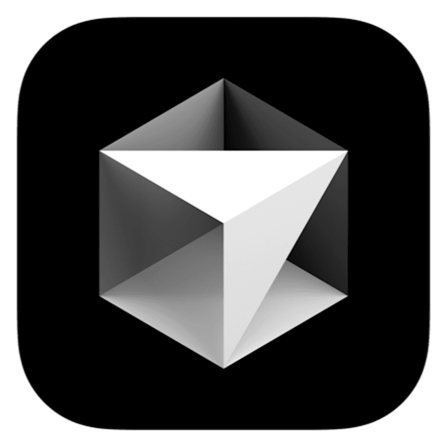 Cursor