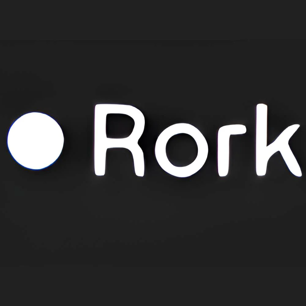 Rork